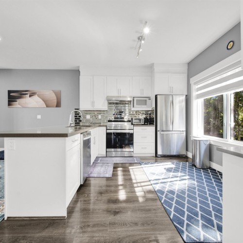 Photo 23 at 17 - 6971 122 Street, West Newton, Surrey Photo 23 at 17 - 6971 122 Street, West Newton, Surrey