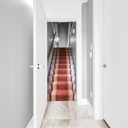 Photo 27 at 17 - 6971 122 Street, West Newton, Surrey Photo 27 at 17 - 6971 122 Street, West Newton, Surrey