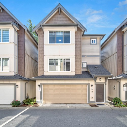 Photo 2 at 17 - 6971 122 Street, West Newton, Surrey Photo 2 at 17 - 6971 122 Street, West Newton, Surrey