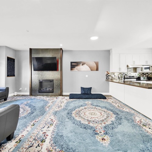 Photo 6 at 17 - 6971 122 Street, West Newton, Surrey Photo 6 at 17 - 6971 122 Street, West Newton, Surrey