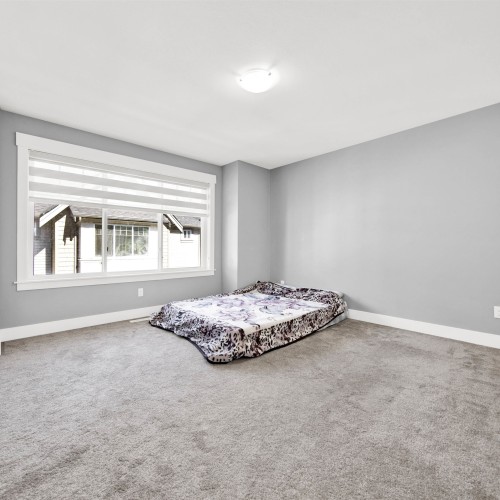 Photo 13 at 17 - 6971 122 Street, West Newton, Surrey Photo 13 at 17 - 6971 122 Street, West Newton, Surrey