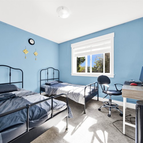 Photo 17 at 17 - 6971 122 Street, West Newton, Surrey Photo 17 at 17 - 6971 122 Street, West Newton, Surrey