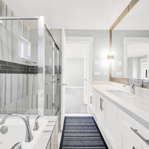 Photo 16 at 17 - 6971 122 Street, West Newton, Surrey Photo 16 at 17 - 6971 122 Street, West Newton, Surrey