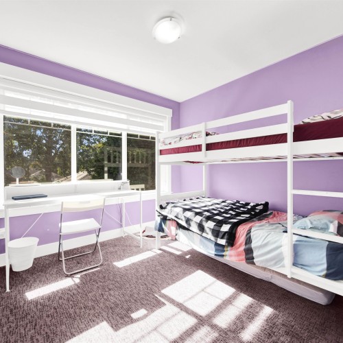 Photo 12 at 17 - 6971 122 Street, West Newton, Surrey Photo 12 at 17 - 6971 122 Street, West Newton, Surrey