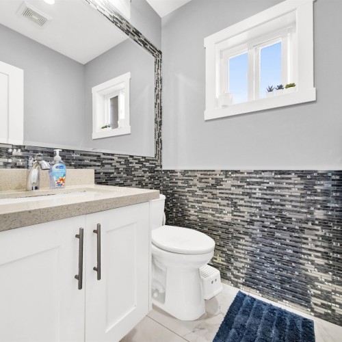 Photo 26 at 17 - 6971 122 Street, West Newton, Surrey Photo 26 at 17 - 6971 122 Street, West Newton, Surrey