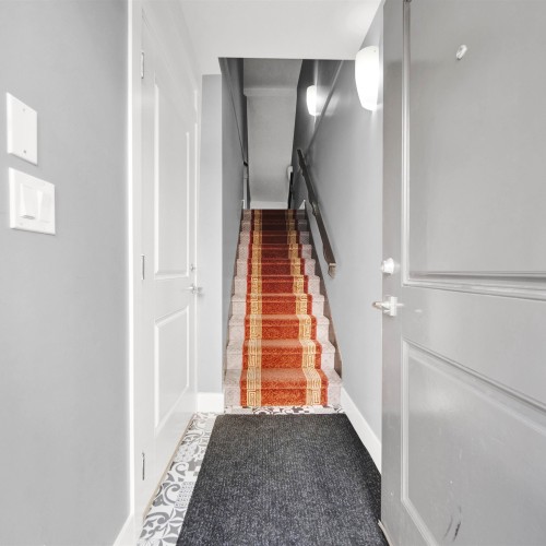 Photo 22 at 17 - 6971 122 Street, West Newton, Surrey Photo 22 at 17 - 6971 122 Street, West Newton, Surrey