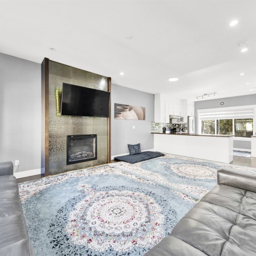 Photo 3 at 17 - 6971 122 Street, West Newton, Surrey Photo 3 at 17 - 6971 122 Street, West Newton, Surrey