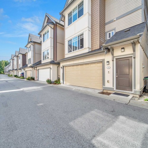 Photo 32 at 17 - 6971 122 Street, West Newton, Surrey Photo 32 at 17 - 6971 122 Street, West Newton, Surrey