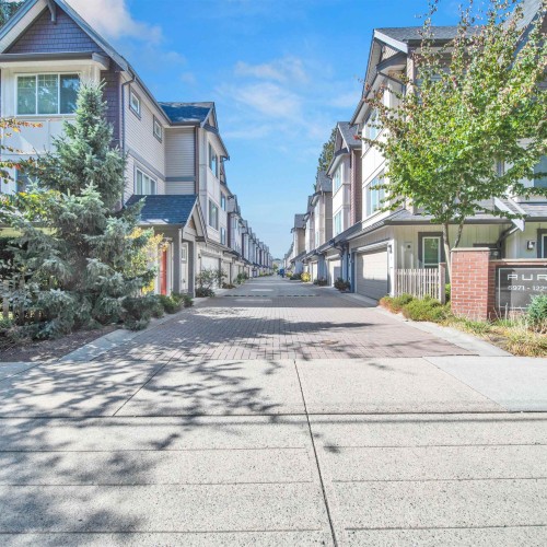 Photo 1 at 17 - 6971 122 Street, West Newton, Surrey Photo 1 at 17 - 6971 122 Street, West Newton, Surrey