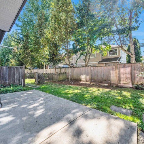 Photo 28 at 17 - 6971 122 Street, West Newton, Surrey Photo 28 at 17 - 6971 122 Street, West Newton, Surrey