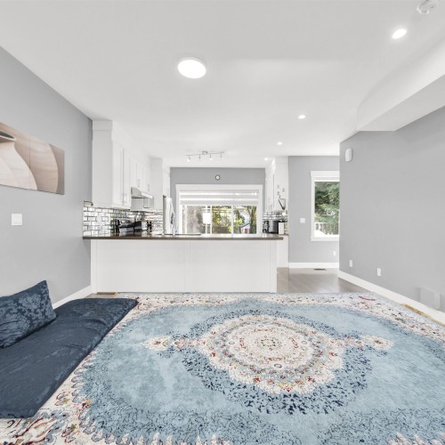 Photo 5 at 17 - 6971 122 Street, West Newton, Surrey Photo 5 at 17 - 6971 122 Street, West Newton, Surrey