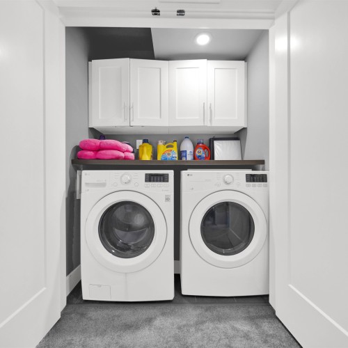 Photo 20 at 17 - 6971 122 Street, West Newton, Surrey Photo 20 at 17 - 6971 122 Street, West Newton, Surrey