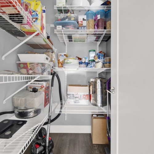 Photo 9 at 17 - 6971 122 Street, West Newton, Surrey Photo 9 at 17 - 6971 122 Street, West Newton, Surrey