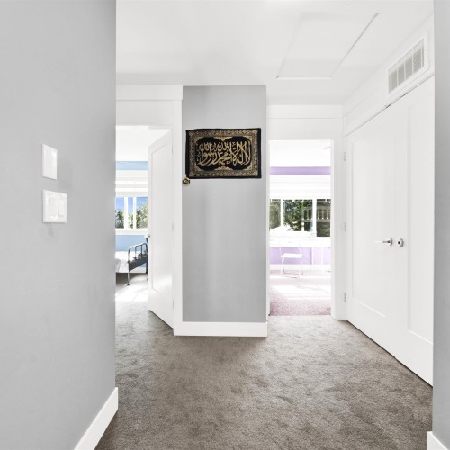 Photo 24 at 17 - 6971 122 Street, West Newton, Surrey Photo 24 at 17 - 6971 122 Street, West Newton, Surrey