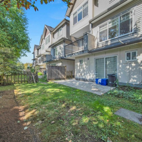 Photo 30 at 17 - 6971 122 Street, West Newton, Surrey Photo 30 at 17 - 6971 122 Street, West Newton, Surrey