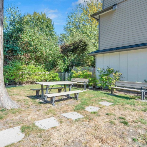 Photo 34 at 17 - 6971 122 Street, West Newton, Surrey Photo 34 at 17 - 6971 122 Street, West Newton, Surrey