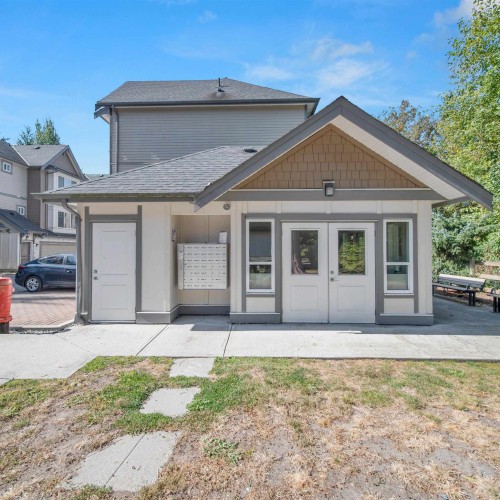 Photo 33 at 17 - 6971 122 Street, West Newton, Surrey Photo 33 at 17 - 6971 122 Street, West Newton, Surrey