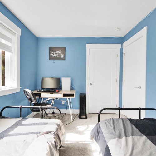 Photo 18 at 17 - 6971 122 Street, West Newton, Surrey Photo 18 at 17 - 6971 122 Street, West Newton, Surrey