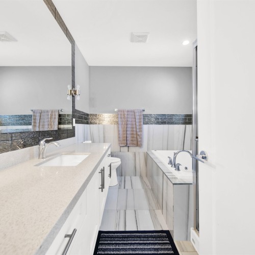 Photo 15 at 17 - 6971 122 Street, West Newton, Surrey Photo 15 at 17 - 6971 122 Street, West Newton, Surrey