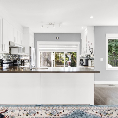 Photo 11 at 17 - 6971 122 Street, West Newton, Surrey Photo 11 at 17 - 6971 122 Street, West Newton, Surrey