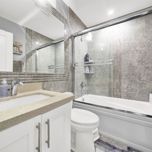 Photo 19 at 17 - 6971 122 Street, West Newton, Surrey Photo 19 at 17 - 6971 122 Street, West Newton, Surrey