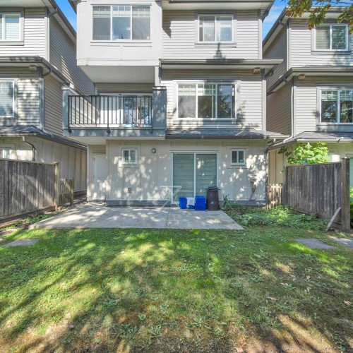 Photo 35 at 17 - 6971 122 Street, West Newton, Surrey Photo 35 at 17 - 6971 122 Street, West Newton, Surrey