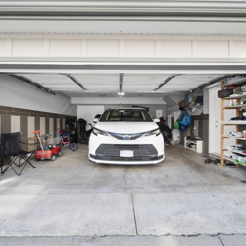 Photo 31 at 17 - 6971 122 Street, West Newton, Surrey Photo 31 at 17 - 6971 122 Street, West Newton, Surrey