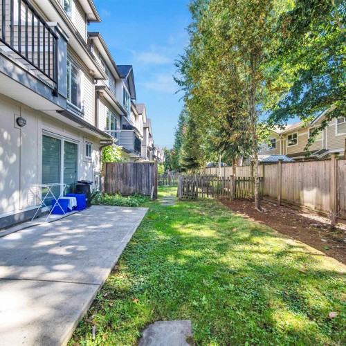 Photo 29 at 17 - 6971 122 Street, West Newton, Surrey Photo 29 at 17 - 6971 122 Street, West Newton, Surrey