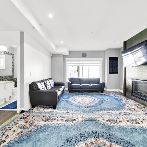 Photo 4 at 17 - 6971 122 Street, West Newton, Surrey Photo 4 at 17 - 6971 122 Street, West Newton, Surrey