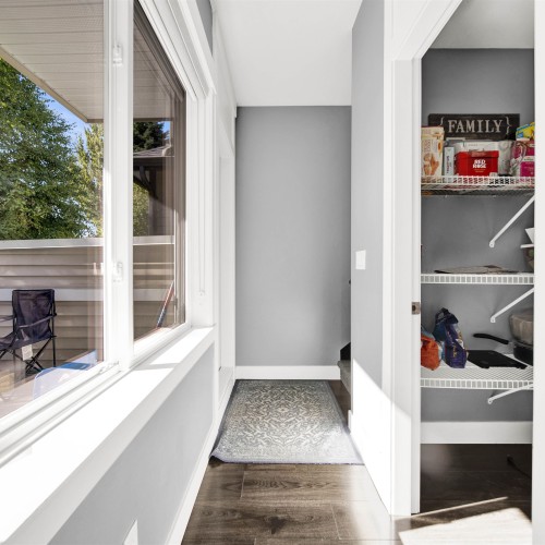 Photo 8 at 17 - 6971 122 Street, West Newton, Surrey Photo 8 at 17 - 6971 122 Street, West Newton, Surrey