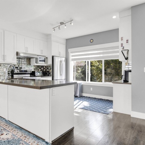 Photo 25 at 17 - 6971 122 Street, West Newton, Surrey Photo 25 at 17 - 6971 122 Street, West Newton, Surrey