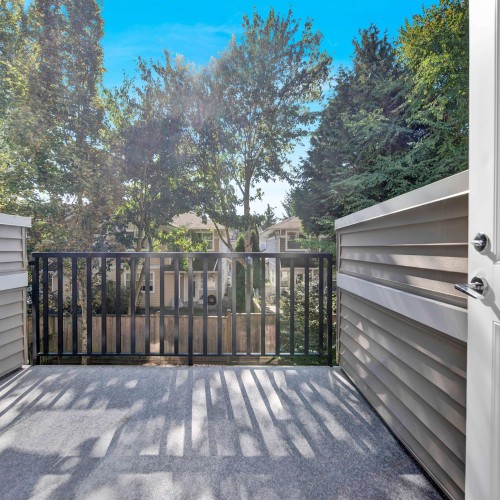 Photo 21 at 17 - 6971 122 Street, West Newton, Surrey Photo 21 at 17 - 6971 122 Street, West Newton, Surrey