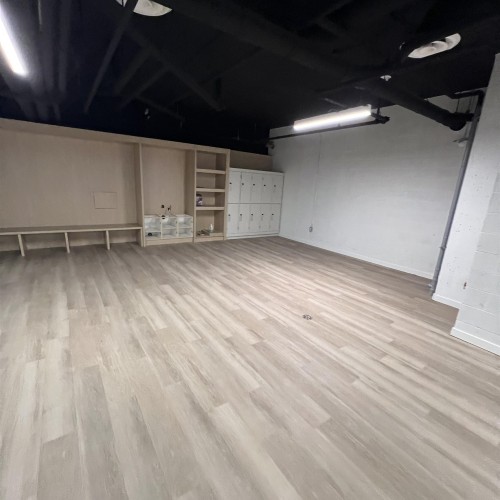 Photo 23 at 411 - 13788 76 Avenue, East Newton, Surrey Photo 23 at 411 - 13788 76 Avenue, East Newton, Surrey