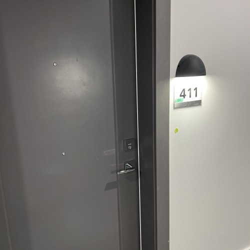 Photo 2 at 411 - 13788 76 Avenue, East Newton, Surrey Photo 2 at 411 - 13788 76 Avenue, East Newton, Surrey