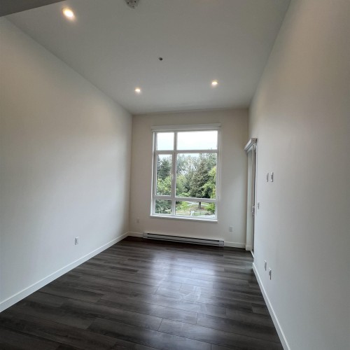 Photo 6 at 411 - 13788 76 Avenue, East Newton, Surrey Photo 6 at 411 - 13788 76 Avenue, East Newton, Surrey