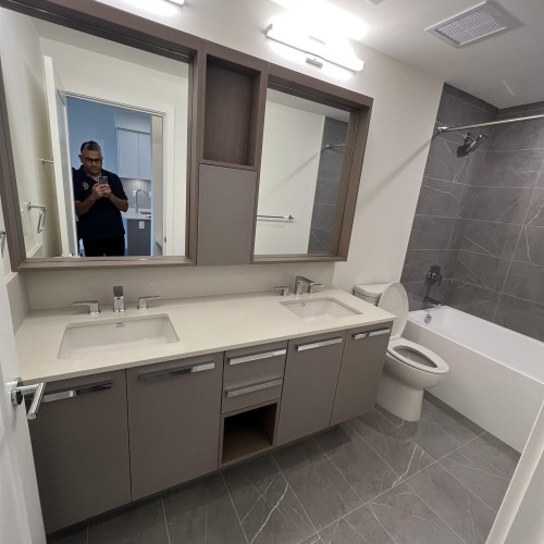 Photo 13 at 411 - 13788 76 Avenue, East Newton, Surrey Photo 13 at 411 - 13788 76 Avenue, East Newton, Surrey