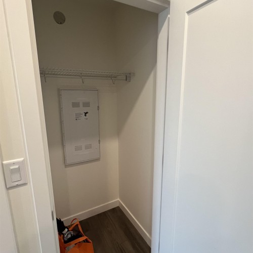 Photo 17 at 411 - 13788 76 Avenue, East Newton, Surrey Photo 17 at 411 - 13788 76 Avenue, East Newton, Surrey