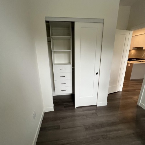 Photo 16 at 411 - 13788 76 Avenue, East Newton, Surrey Photo 16 at 411 - 13788 76 Avenue, East Newton, Surrey