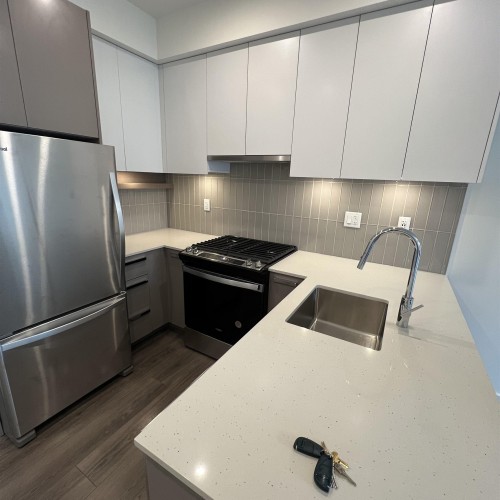 Photo 12 at 411 - 13788 76 Avenue, East Newton, Surrey Photo 12 at 411 - 13788 76 Avenue, East Newton, Surrey