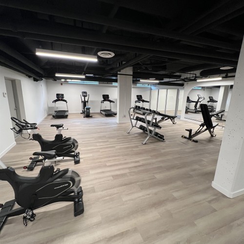 Photo 22 at 411 - 13788 76 Avenue, East Newton, Surrey Photo 22 at 411 - 13788 76 Avenue, East Newton, Surrey