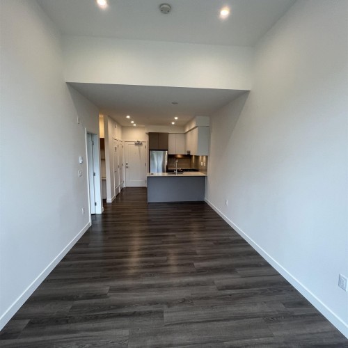 Photo 7 at 411 - 13788 76 Avenue, East Newton, Surrey Photo 7 at 411 - 13788 76 Avenue, East Newton, Surrey