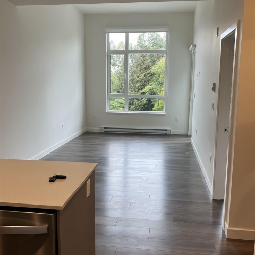 Photo 3 at 411 - 13788 76 Avenue, East Newton, Surrey Photo 3 at 411 - 13788 76 Avenue, East Newton, Surrey