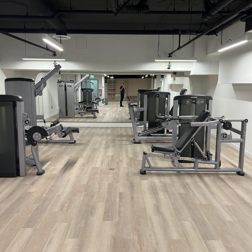 Photo 20 at 411 - 13788 76 Avenue, East Newton, Surrey Photo 20 at 411 - 13788 76 Avenue, East Newton, Surrey