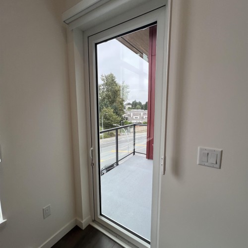 Photo 9 at 411 - 13788 76 Avenue, East Newton, Surrey Photo 9 at 411 - 13788 76 Avenue, East Newton, Surrey