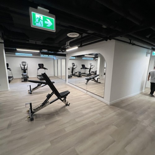 Photo 24 at 411 - 13788 76 Avenue, East Newton, Surrey Photo 24 at 411 - 13788 76 Avenue, East Newton, Surrey