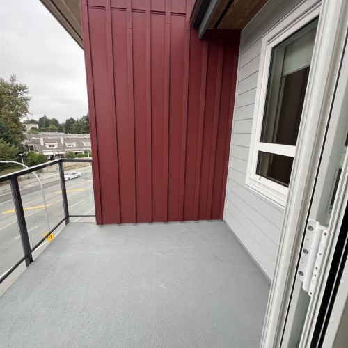 Photo 10 at 411 - 13788 76 Avenue, East Newton, Surrey Photo 10 at 411 - 13788 76 Avenue, East Newton, Surrey