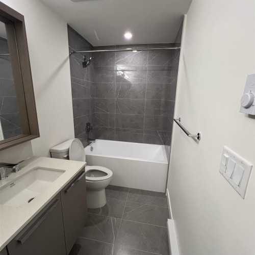 Photo 14 at 411 - 13788 76 Avenue, East Newton, Surrey Photo 14 at 411 - 13788 76 Avenue, East Newton, Surrey