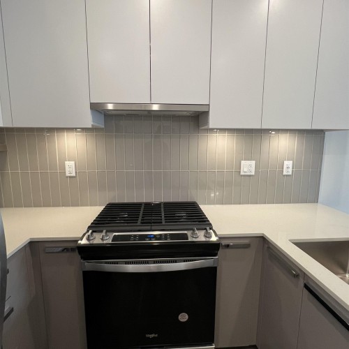 Photo 18 at 411 - 13788 76 Avenue, East Newton, Surrey Photo 18 at 411 - 13788 76 Avenue, East Newton, Surrey