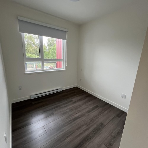 Photo 15 at 411 - 13788 76 Avenue, East Newton, Surrey Photo 15 at 411 - 13788 76 Avenue, East Newton, Surrey