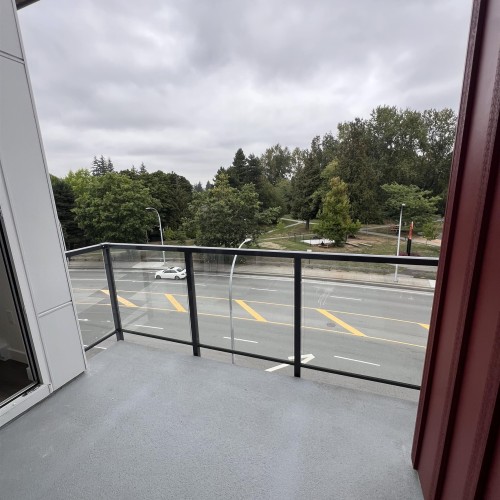 Photo 11 at 411 - 13788 76 Avenue, East Newton, Surrey Photo 11 at 411 - 13788 76 Avenue, East Newton, Surrey